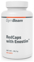 Enostim™ - Men‘s Drive 60 kaps. 