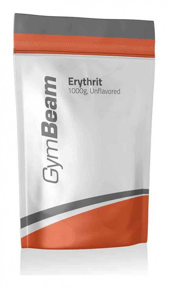 Erythritol  1000 g