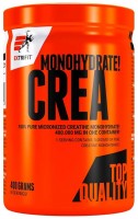 Crea Monohydrate 400 g 