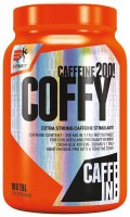 Coffy 200 mg Stimulant 100 tbl 