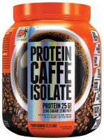 Protein Caffe Isolate 1000 g 