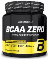 Bcaa Zero 360 g 