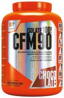 CFM Instant Whey Isolate 90 2000 g 