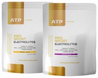 AKCE 1+1 Nutrition Pro Sport Electrolytes 900 g 