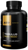 Nutrition Tribulus Max 1500 120 tbl 