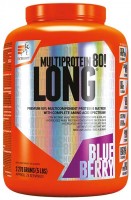 Long 80 Multiprotein 2270 g 