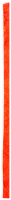 Osuška 76 x 140 cm 