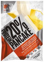 Protein Pancake 20 % 50g 