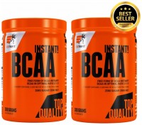 AKCE BCAA Instant 300 g AKCE 
