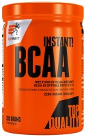 BCAA Instant 300 g 