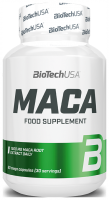 Maca 60 tablet 