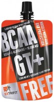 BCAA GT+ 80 g 