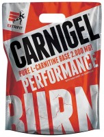 Carnigel 25 x 60 g 