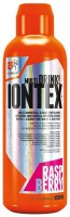 Iontex Liquid 1000 ml 