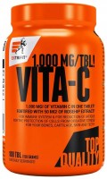 Vita-C 1000 mg 100 tbl 