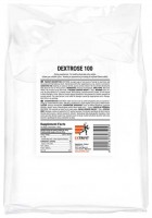 Dextrose 100 1500 g 