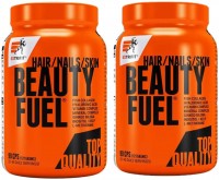AKCE 1+1 Beauty Fuel 90 cps 