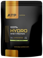 Nutrition 100% Hydro Whey Protein 750 g 