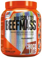 BeefMass 1500 g 