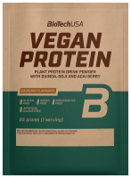 Vegan Protein 25 g 