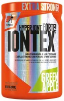 Iontex Forte 600 g 