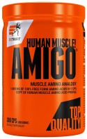 Amigo 300 cps 