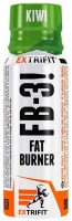 FB-3! Fat Burner Shot 90 ml 