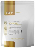 Nutrition Milk Protein 85% Lactose Free 750 g 