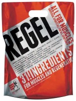 Regel 2000 g 