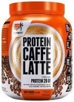 Protein Caffe Latte 1000 g 