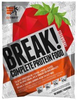 Protein Break 90 g 