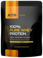 Nutrition 100% Pure Whey Protein 1000 g 