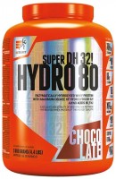 Super Hydro 80 DH 32 2000 g chocolate 