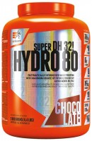 Super Hydro 80 DH 32 2000 g chocolate 