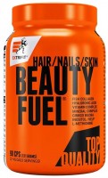 Beauty Fuel 90 cps 