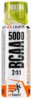 BCAA 5000 2:1:1 Shot 90 ml 