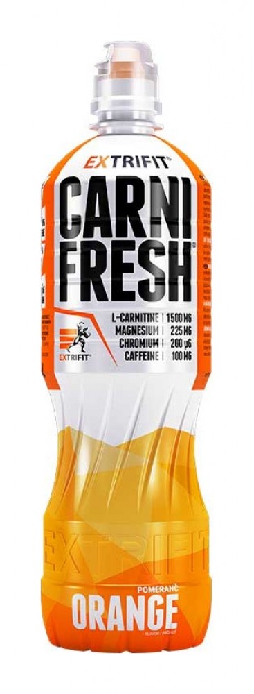 Carnifresh 850 ml