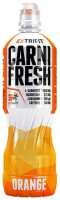 Carnifresh 850 ml 