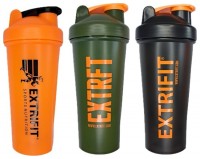Šejkr 600 ml 