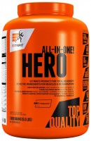 Hero 3000 g 