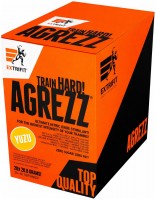 Agrezz 416 g 