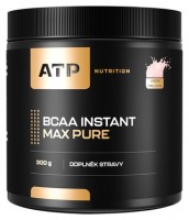 Nutrition BCAA Instant Max Pure 300 g 