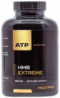 Nutrition HMB Extreme 180 tob 