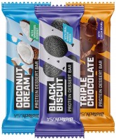 Protein Dessert Bar 50 g 