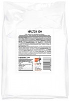 Maltox 100 1500 g 