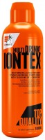 Iontex Liquid 1000 ml 