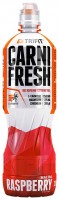 Carnifresh Caffeine free 850 ml 