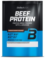 Beef Protein 30 g 