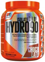 Hydro Isolate 90% 1000 g 