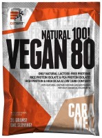 Vegan 80 35 g 